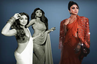 Shilpa Shetty latest pictures