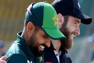 PCB Announce Revised Schedule For New Zealand Tour Of Pakistan