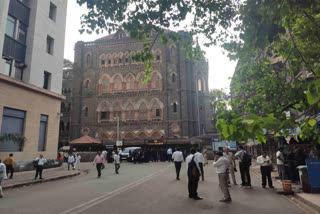 Bombay High Court