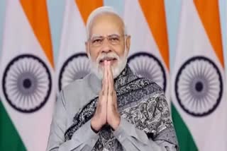 prime-minister-narendra-modi-karnataka-tour-details