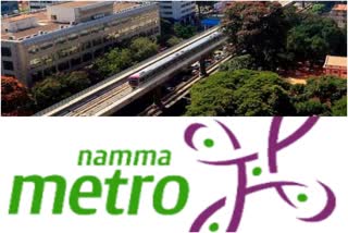 March 25th Inauguration of Namma metro line from KR Pura to Whitefield