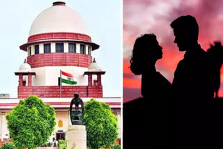 SC dismisses plea related to registration of live-in relationship, says 'stupid idea'