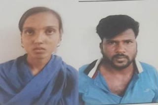 arrest-of-three-accused-for-murder-of-girl-in-bagalakotte