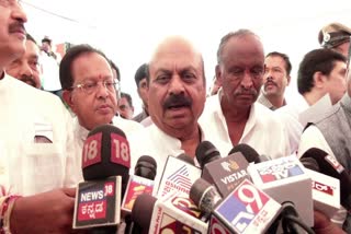 cm-bommai-reaction-on-urigowda-nanjegowda-movie