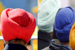 SIKH STUDENT ATTACKED IN CANADA STRIPPED OF TURBAN PULLED BY HAIR