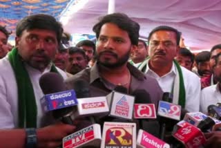 nikhil-kumarswamy-talks-about-urigowda-nanjegowda