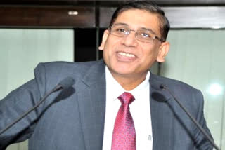 Prof Faizan Mustafa suggestion for Collegium system