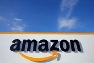 Amazon cuts 9,000 jobs; now at least 27,000 layoffs in 2023