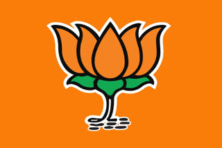 BJP_CAMPAIGN