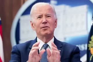 Biden on Savings Plan Manager