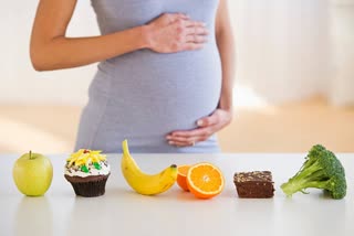 Pregnant Women News