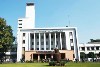 IIT Kharagpur