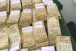 SC refuses to consider individual cases for accepting demonetised currency notes