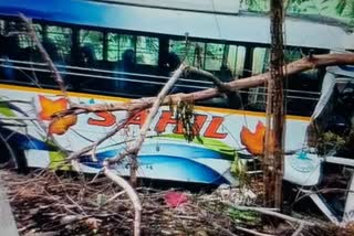 road accident in boudh