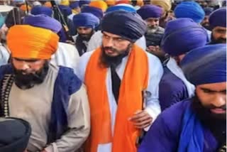 High Court pulls up Punjab Police for 'intelligence failure' in operation against Amritpal Singh