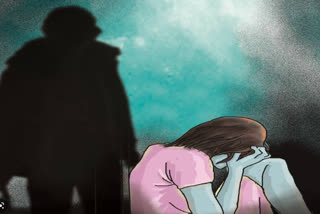 Woman sexually assaulted in trivandrum; two police officers suspended for not taking action