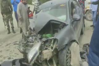 tourist-dies-four-injured-in-road-accident-in-bejbehara