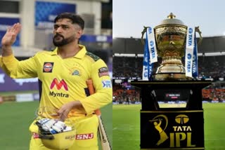 dhoni last match in ipl latest news and dhoni net worth