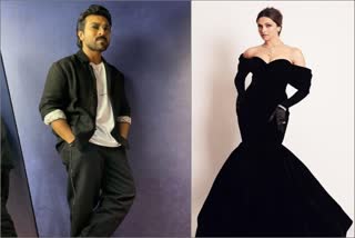 IMDb Popular Indian Celebrities list