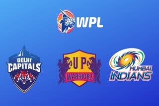 WPL 2023: આજે નક્કી થશે કે કઈ ટીમ સીધી ફાઈનલ રમશે, નેટ રન રેટ મહત્વની ભૂમિકા ભજવશે