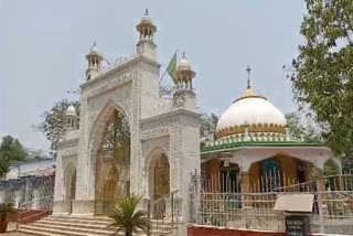 cuttack mayor review condition of masjid