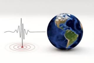 Delhi Earthquake: જાણો કયા સિસ્મિક ઝોનમાં આવે છે દિલ્હી અને ભૂકંપથી બચવાના ઉપાયો