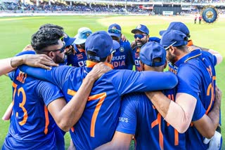 India vs Australia 3rd ODI Pitch Report  India vs Australia  IND vs AUS Playing XIs  IND vs AUS  Rohit sharma  virat kohli  mitchell starc  രോഹിത് ശര്‍മ  വിരാട് കോലി  മിച്ചല്‍ സ്റ്റാര്‍ക്ക്  ഇന്ത്യ vs ഓസ്‌ട്രേലിയ  സൂര്യകുമാര്‍ യാദവ്  Suryakumar Yadav