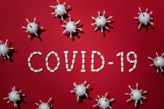 Active Covid cases in country climb to 7,026