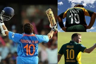 cricketers-who-wore-jersey-number-10-in-cricket-history