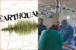 doctors-deliver-baby-amid-earthquake-in-jammu-and-kashmir