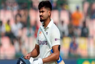 Shreyas Iyer to undergo surgery  Shreyas Iyer  Shreyas Iyer injury  Shreyas Iyer likely to miss IPL  Shreyas Iyer surgery  World Test Championship Final  IPL 2023  ശ്രേയസ് അയ്യര്‍  ശ്രേയസ് അയ്യര്‍ പരിക്ക്  ഐപിഎല്‍ 2023  ലോക ടെസ്റ്റ് ചാമ്പ്യന്‍ഷിപ്പ് ഫൈനല്‍  jasprit bumrah  ജസ്‌പ്രീത് ബുംറ