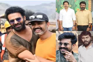 kannada-directors-approaching-tollywood-heros-sandalwood-directors-ready-to-debut-in-tollywood