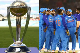 World Cup 2023: Know when the ODI World Cup will start, the final may be held in Ahmedabad