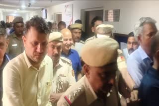 manish-sisodias-bail-plea-in-delhi-liquor-scam-in-rouse-avenue-court