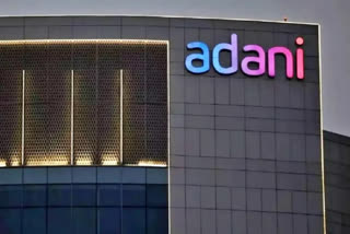 Governance, funding info key to Adani ratings