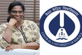 pt-usha-to-be-conferred-honorary-doctorate-by-central-university-kerala