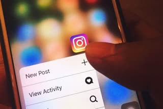 Instagram will insert ads in users search Results