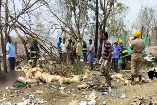 six-dead-in-an-explosion-at-firecracker-warehouse-in-tamil-nadu