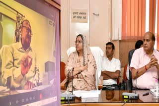 smc and sdmc committees rewarded