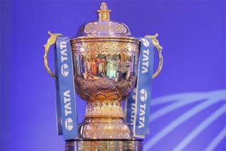 New IPL Rule: Captains allowed to name playing XI after toss