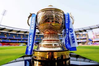 ବଦଳିଲା IPL 2023 ନିୟମ