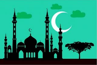 importance of ramadan in essence of quran and hadith