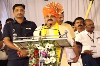 cm-basavaraja-bommai-spoke-at-bagalkot