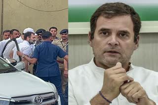 pm modi Rahul gandhi defame case verdict