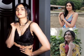 adah-sharma-follows-on-banana-diet-for-her-upcoming-film