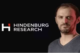 Hindenburg Research