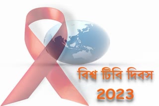 World TB Day 2023 News