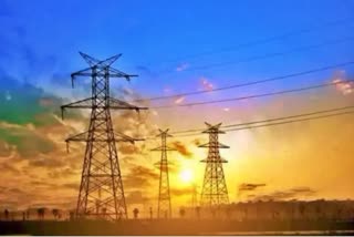 Bihar Electricity Price Hiked