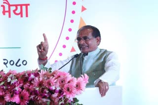 Challenges before Shivraj government in 2023