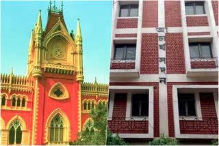 SSC appeal to Calcutta High Court to get permission for New Recruitment in Upper Primary